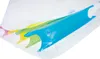 Bestway® Poolliege Summer Colors™ 165 x 89 cm Produktbild-Vorschau 9