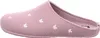 Haflinger Damen Hausschuhe Pantoffeln Everest Farfalline Produktbild-Vorschau 4