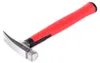 Wiha SB 846300E Electricians Hammer Produktbild-Vorschau 2