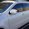 Calotte degli specchietti Coprispecchietto per Mercedes Anteprima dell’immagine prodotto 8