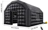 VEVOR Tenda gonfiabile per feste 5x4x3,8 m, tenda cubica Anteprima dell’immagine prodotto 8
