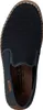 Rieker Herren Slipper Halbschuh Mesh Gummizug B5265, Produktbild-Vorschau 66