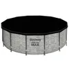 Set completo per piscina fuori terra Bestway® Steel Pro Anteprima dell’immagine prodotto 38