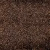 TRIXIE Naturhumus, natürliches Terrariensubstrat, 20 l Produktbild-Vorschau 2