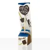 Solostick Milk Lait - Kerex Voir les images du produit 3
