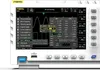 FNIRSI 1014D Desktop-Digital-Oszilloskop, 2 Kanäle, 100 Produktbild-Vorschau 2