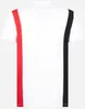 AC Milan Polo Heren - Maat L - Poloshirt - Voetbal - Productafbeelding-voorbeeld 6