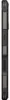 Custodia Spigen Tough Armor T MagFit per iPhone 17 - Nero Anteprima dell’immagine prodotto 8