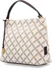 PICARD Umhängetasche Handtasche Circulus Shoulderbag Cafe - Produktbild-Vorschau 13