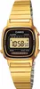 Casio LA670WEGA-1EF Digital-Damenuhr Produktbild-Vorschau 1