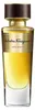 Salvatore Ferragamo Arte Orafa Woda perfumowana, 100 ml Anteprima dell’immagine prodotto 3