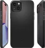 Spigen ACS06776, Pokrowiec, Apple, iPhone 15, 15,5 cm Podgląd zdjęcia produktu 9