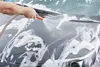 SONAX XTREME Spray+Seal 750 ml Produktbild-Vorschau 6