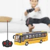Caricabatteria per scuolabus telecomandato 9933-2 Anteprima dell’immagine prodotto 15
