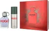 Edt Spray 75ml/Deo Spray 150ml Hugo Boss Hugo Man Giftset Voir les images du produit 7