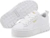 Puma Sneakers 384528-01 in White color size 46.5 Produktbild-Vorschau 1