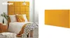 STEGU Pannello Imbottito Rivestimento Parete Testiera Letto Anteprima dell’immagine prodotto 2