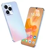 6,28-Zoll-Multifunktions-Smartphone-HD-Bildschirm, 2+16 GB Produktbild-Vorschau 1