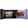 ESN Designer Bar Box 12x45g - Fudge Brownie Produktbild-Vorschau 8