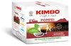 Kimbo POMPEI - 44mm ESE Pads 50 Stück a 7,3g Podgląd zdjęcia produktu 1