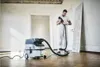 Festool Absaugmobil CTM MIDI I CLEANTEC – 574822 Produktbild-Vorschau 18