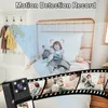 4K-WLAN-Koerperkamera mit Audio- und Videoaufzeichnung Produktbild-Vorschau 5
