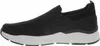 Pánska obuv Rieker B5062-00 schwarz 44 Náhľad obrázku produktu 3