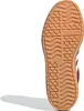 Sneakers Del Marchio Adidas Del Modello Vl Court Bold J Anteprima dell’immagine prodotto 16