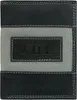 Portfel Always Wild N4JEANSBLACK20517 Podgląd zdjęcia produktu 1