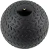 MASTER Slam Ball 5 kg Anteprima dell’immagine prodotto 2