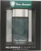 Tonino Lamborghini Millennials Dinamico EDT 125 ml M Voir les images du produit 6