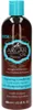 Hask Argan oil repair conditioner (355 ml) Productafbeelding-voorbeeld 1