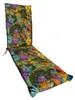 Relaxliegenauflage PG1 Amazonas 180x50x6cm Sonnenliege Produktbild-Vorschau 1