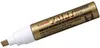 uni-ball Lackmarker Uni Paint - PX-30 - gold Produktbild-Vorschau 1