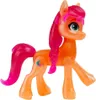 Hasbro My Little Pony - Nowe pokolenie Podgląd zdjęcia produktu 29