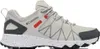 COLUMBIA PEAKFREAK II OUTDRY Grau Produktbild-Vorschau 11