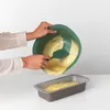 Brabantia Back Set TASTY+ Fir Green Produktbild-Vorschau 9