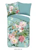 Muller Textiles 30389.99.28, Prehoz vo výbave, Obliečka na Náhľad obrázku produktu 1