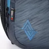 Nitro Rucksack STASH 29 - Haze Produktbild-Vorschau 26