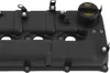 Couvercle de soupape 224104A450 pour Hyundai H-1 Cargo TQ Voir les images du produit 2