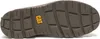 Schuhe Caterpillar Cat Modulate Wp WaterproofP725406 Produktbild-Vorschau 5