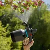 Gardena 11120-20, Schwarz, 1 Stück(e) Produktbild-Vorschau 10