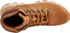 Big Star Herren-Trekkingschuhe KK174217 braun r. 45 Produktbild-Vorschau 13