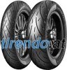 METZELER Reifen CRUISETEC (F) 130/60 B 19 M/C 61H TL Produktbild-Vorschau 7