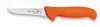 DICK Ausbeinmesser "ErgoGrip" 10 cm Produktbild-Vorschau 5