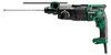 Perforateur burineur HIKOKI DH28PECWSZ 900W SDS+ 28 mm Voir les images du produit 1
