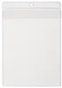 DURABLE Sichttasche mit Aufhängung A6 10 St., 230219 Produktbild-Vorschau 2