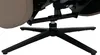 Relaxsessel MCW-L10, TV-Sessel Liegesessel, Liegefunktion Produktbild-Vorschau 13
