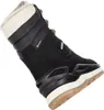 Lowa Calceta Evo GTX Winterstiefel Schwarz Produktbild-Vorschau 61