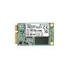 Transcend 220S, 256 GB, mSATA, 560 MB/s, 6 Gbit/s Produktbild-Vorschau 2